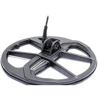 Nokta The Legends Pro Pack Image #5