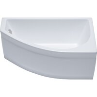 Ванна Triton Бэлла Экстра 140x77 L - Превью изображения №2 — Интернет-Магазин TECNO.BY
