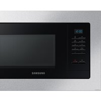 Микроволновая печь Samsung MS20A7013AT/BW - Превью изображения №4 — Интернет-Магазин TECNO.BY