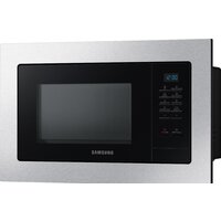 Микроволновая печь Samsung MS20A7013AT/BW - Превью изображения №2 — Интернет-Магазин TECNO.BY