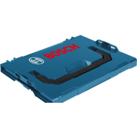 Bosch i-BOXX Professional 1600A001SE