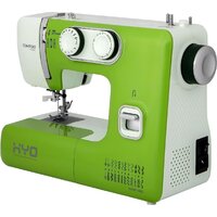 Comfort Feiyue 1080 Image #3