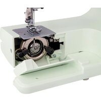 Comfort Feiyue 1080 Image #10