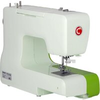 Comfort Feiyue 1080 Image #4