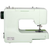 Comfort Feiyue 1080 Image #6