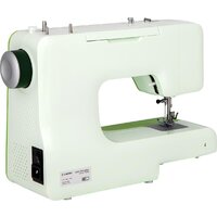 Comfort Feiyue 1080 Image #5