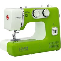 Comfort Feiyue 1080 Image #2