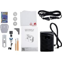 Comfort Feiyue 1080 Image #11