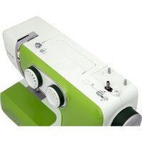 Comfort Feiyue 1080 Image #9