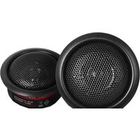 CENTEK CT-8301-13