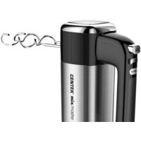 CENTEK CT-1120 Image #2