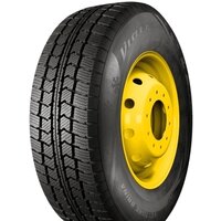 Viatti Vettore Brina V-525 215/65R16C 109/107R Image #1