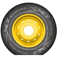Viatti Vettore Brina V-525 215/65R16C 109/107R Image #3