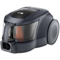 LG VC5420NHTCG Image #6