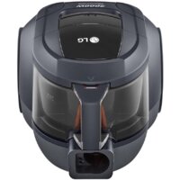 LG VC5420NHTCG Image #5