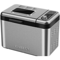 Garlyn Home BR-2000 Image #2