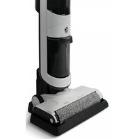 BQ VCA1001W Image #5