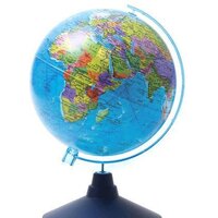 Globen Политический Классик Ке011500197
