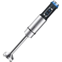 CENTEK CT-1311 Image #2