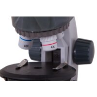 Levenhuk LabZZ M101 (лунный камень) 69032 Image #7