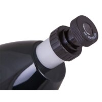 Levenhuk LabZZ M101 (лунный камень) 69032 Image #5