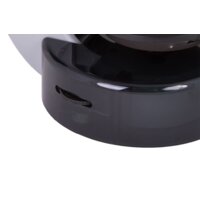 Levenhuk LabZZ M101 (лунный камень) 69032 Image #9