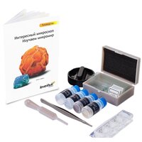 Levenhuk LabZZ M101 (лунный камень) 69032 Image #15