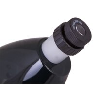 Levenhuk LabZZ M101 (лунный камень) 69032 Image #6