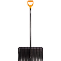 Plantic Snow Light 12005-01