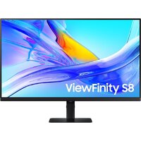 Samsung ViewFinity S8 LS32D804UAIXCI
