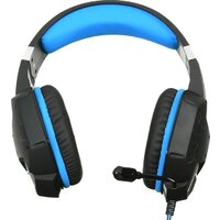 Оклик HS-L930G Snorter Image #4