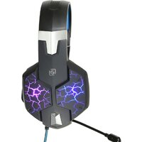 Оклик HS-L930G Snorter Image #3