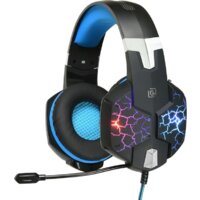 Оклик HS-L930G Snorter Image #2