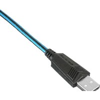 Оклик HS-L930G Snorter Image #7