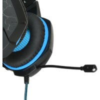 Оклик HS-L930G Snorter Image #6