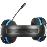 Оклик HS-L930G Snorter Image #5