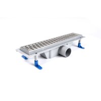 Ambassador Set 13011102-ST2 Image #7