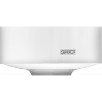 Ariston NTS 100V 1,5K (SU) Image #2