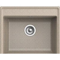 GranFest GF-V-580 (песочный) Image #2