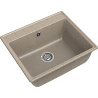 GranFest GF-V-580 (песочный)