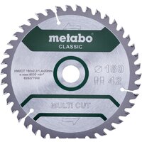 Metabo 628277000