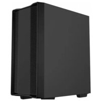DeepCool CC560 V2 R-CC560-BKGAA4-G-2 Image #4