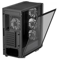 DeepCool CC560 V2 R-CC560-BKGAA4-G-2 Image #8