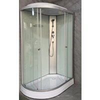 Saniteco BST-120WR Image #2