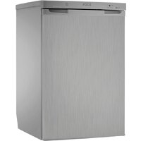 POZIS FV-108 (серебристый металлопласт)