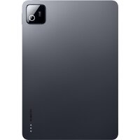 Планшет Xiaomi Pad 8 8GB/256GB международная версия (серый) - Превью изображения №3 — Интернет-Магазин TECNO.BY