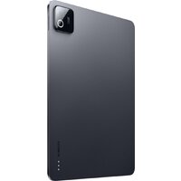 Планшет Xiaomi Pad 8 8GB/256GB международная версия (серый) - Превью изображения №5 — Интернет-Магазин TECNO.BY