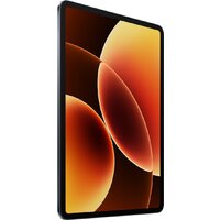 Планшет Xiaomi Pad 8 8GB/256GB международная версия (серый) - Превью изображения №4 — Интернет-Магазин TECNO.BY