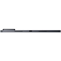 Планшет Xiaomi Pad 8 8GB/256GB международная версия (серый) - Превью изображения №9 — Интернет-Магазин TECNO.BY