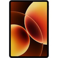 Планшет Xiaomi Pad 8 8GB/256GB международная версия (серый) - Превью изображения №2 — Интернет-Магазин TECNO.BY